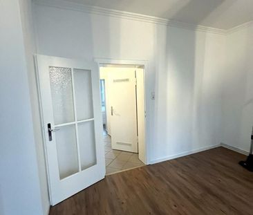 schöne Zweizimmerwohnung nahe der Marienstr. - Foto 5