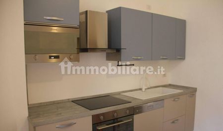 Trilocale viale Daniele Ranzoni 3, San Siro, Milano - Foto 4