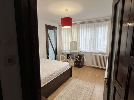 Baba Novac 2 camere de inchiriat prima inchiriere - Photo 3