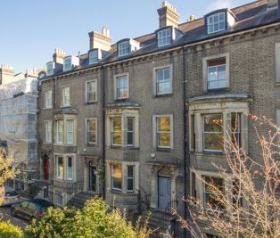 Brookside, Cambridge, CB2 1JE - Photo 2