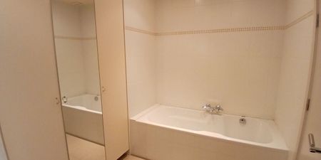 Woning te huur in Kortemark voor € 1.150 met 3 slaapkamers - Foto 3