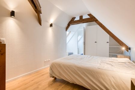 T2 en duplex - Photo 4