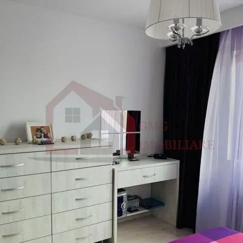 Apartament 2 camere zona Fundeni - Photo 1