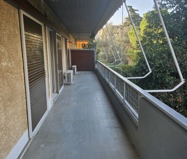 Διαμέρισμα για ενοικίαση Κάτω Κηφισιά (Κηφισιά) - Photo 6