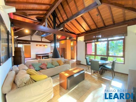 Casa Em Condomínio - Foto 5
