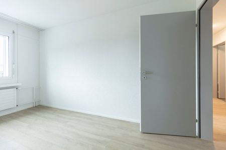 "Bachwis - Natürlich mehr vom Leben" - Foto 3