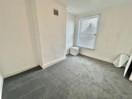 3 bedroom house to rent - Photo 5