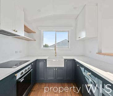 1/10 Weedon Avenue - Photo 4
