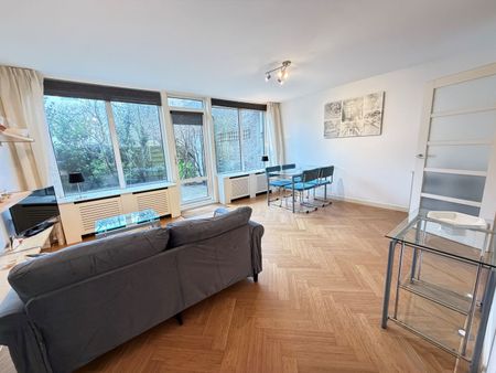 Appartement te huur: Rosa Spierlaan 6 1187 PE Amstelveen - Foto 4