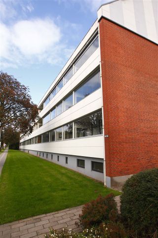 Middelfartvej, 199 3. tv., Odense V, 5200 - Photo 2