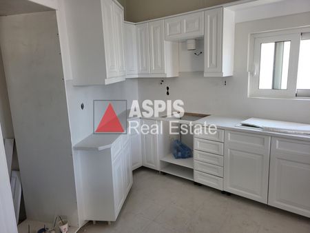 Διαμέρισμα, προς ενοικίαση Παπαθανασίου, Χαλκίδα Κωδικός 1686107 - Φωτογραφία 3