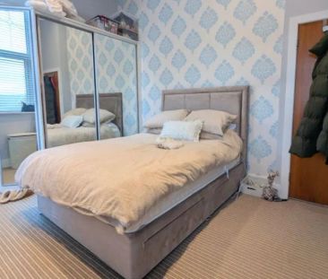 Lulworth Court, Lulworth Road, Birkdale, Merseyside, PR8 - Photo 5