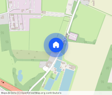 2 bedroom mobile home to rent - Photo 1