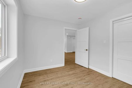 600 Second Street E #11B - Photo 5