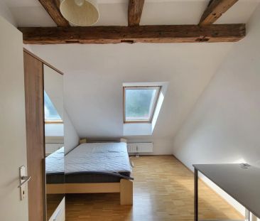 *** 1. Monat Mietfrei *** - Geidorf - 3-Zimmer - 88m² - TOP-Lage - ... - Photo 4