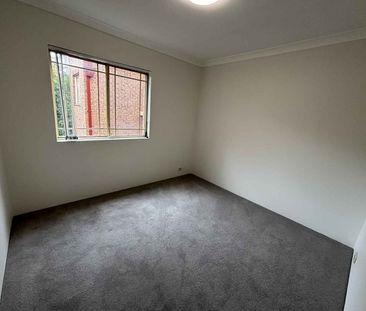 11/94 Albert Road Strathfield - Photo 1