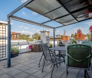 Apartament TARASY ok 80m2 - Photo 2