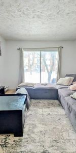 Appartement 4 ½ à louer Loretteville mai 2026 - Photo 3