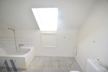 Appartement te huur - Photo 4