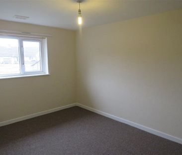 Clas Tynewydd, Cardiff - Photo 4