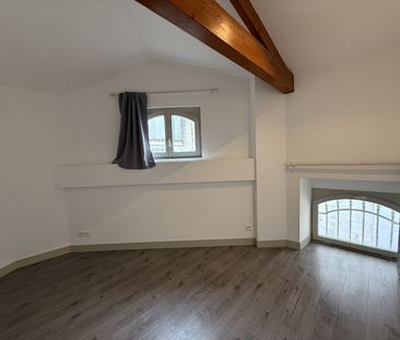 Location Maison 4 pièces 98m² COGNAC 16100 - Photo 1