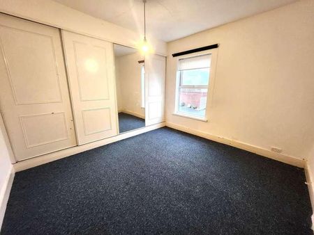Three Shires Oak Road, Smethwick, B67 - Photo 4