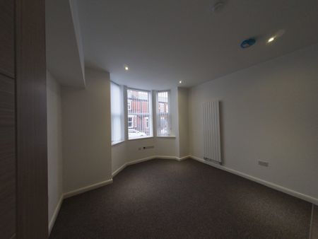 3-5 Eccleston Street, Wigan - Photo 5