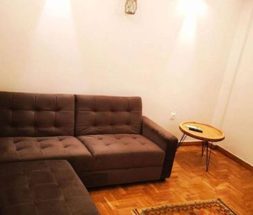 Ακίνητο προς ενοικίαση - Photo 1