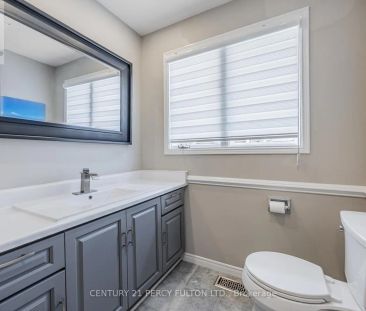 34 KINGSWOOD DRIVE N - Photo 6