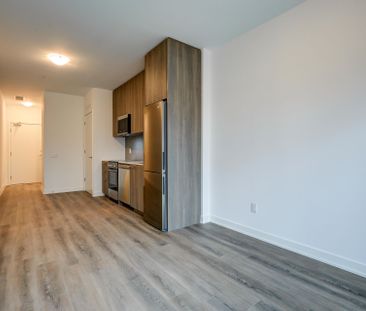 For Lease - 7439 Kingston Road Unit# 109, Toronto, Ontario - Photo 4