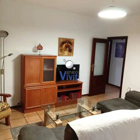 Alcalá De Guadaira - Photo 3