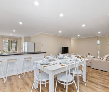 Forrestfield - Photo 4