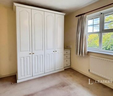 4 bedroom house to rent Appleton Avenue, The Reddings, Cheltenham, ... - Photo 6