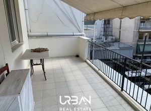 Διαμέρισμα για ενοικίαση - Κυψέλη, - Photo 4