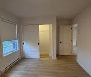 1 room apartment of 62m² in Deux-Montagnes - Photo 1