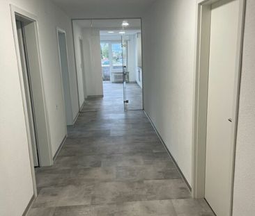 Suhr / Appartement 4.5 pièces n° 2.3 - Photo 2