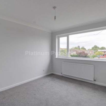 4 bedroom property to rent in Ely - Photo 1