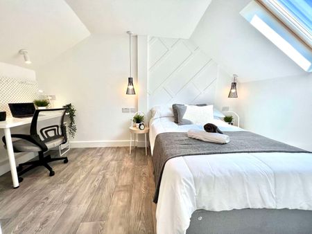 -64 Wilton Street Unit 1 - Photo 5