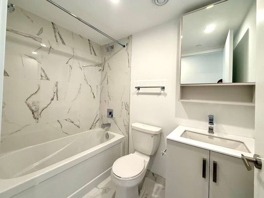 For Lease - 88 Queen Street Unit# 1809, Toronto, Ontario - Photo 1