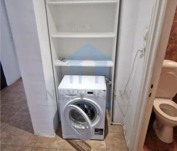 Apartament 3 camere, Grigorescu - Photo 4