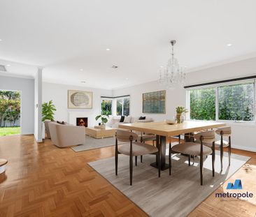 26 Daley Street, BENTLEIGH, VIC - Photo 3