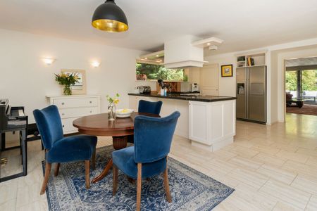 Huis te huur: Noodweg 32-A 1213 PX Hilversum - Foto 4