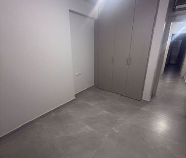 Διαμέρισμα για ενοικίαση Πετρούπολη - Photo 6