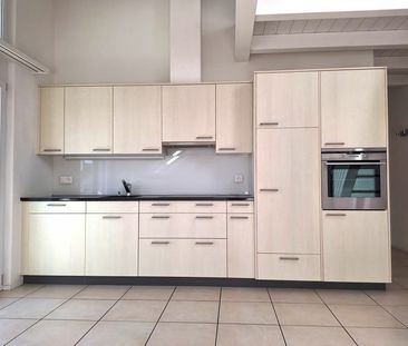 3.5 Zimmer, 2. Stock - Photo 1
