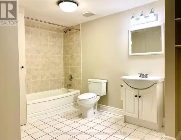 51 BLYTH STREET | 51 BLYTH STREET, Richmond Hill - Photo 1