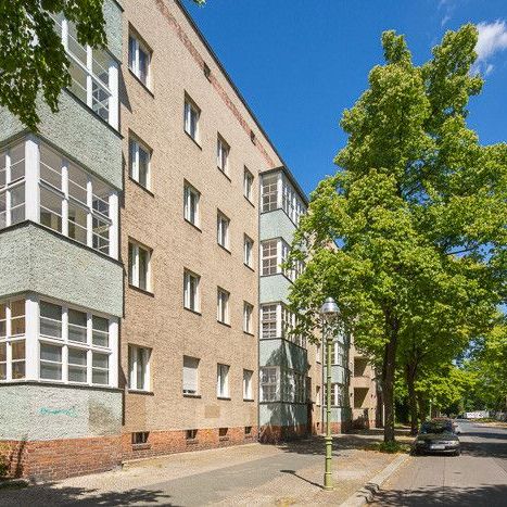 Mietbeginn ab 23.12.2025 möglich - Photo 1