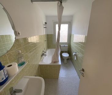 2-Zimmer-Wohnung in Herten-Disteln mieten - Photo 1