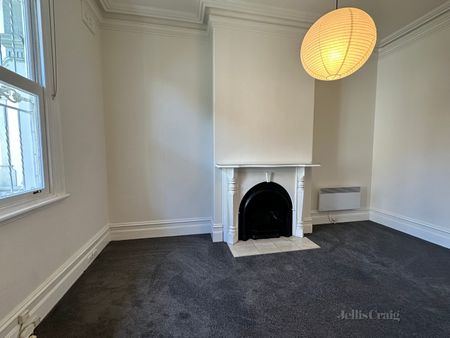 2 Spring Street, Fitzroy VIC 3065 - House For Rent | Domain - Photo 5