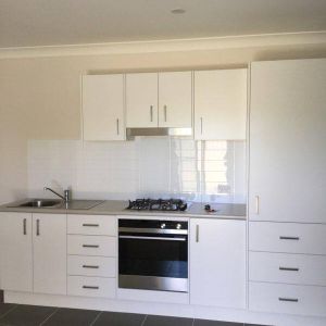 2/34 Cole Road - Photo 2