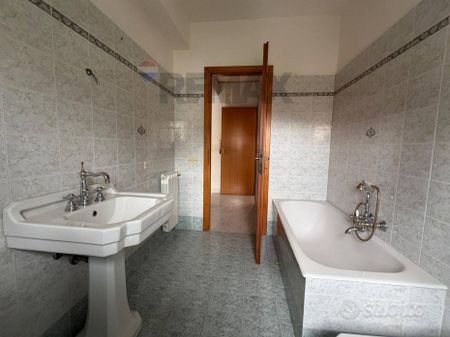 Appartamento - Camporotondo Etneo - Photo 4